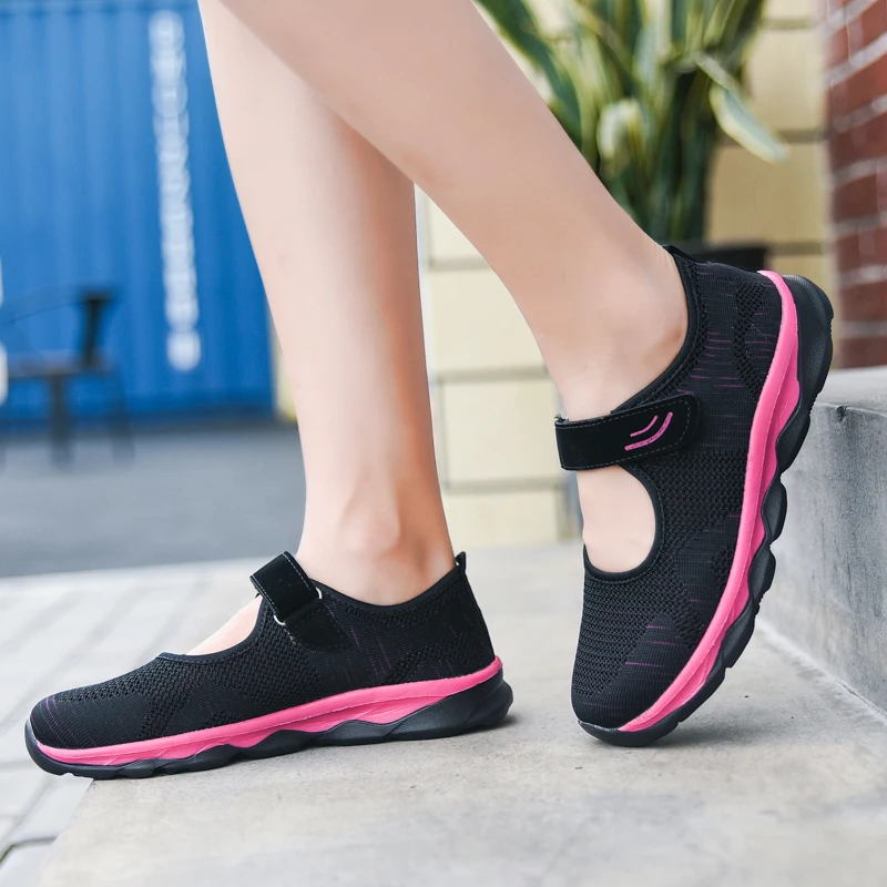 

Scarpe Donna Sports Women Shoes High Heel Cheap Women's Sneakers Sho Women Sport Shoes Women's Original Running Shoes Tennis