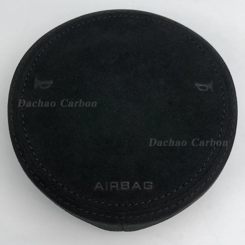 

Крышка рулевого колеса для BMW M1 M2 M3 M4 M5 M6 M7 M8 1-7 Series X1X2 X3 X4 X5 X6