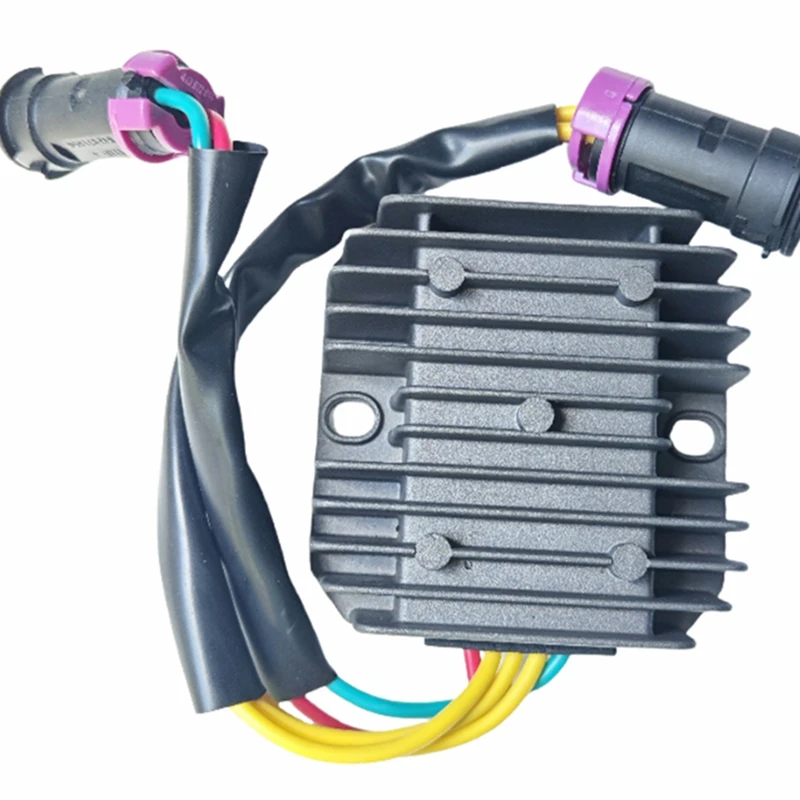 Режигатель воздуха для Buyang 300CC ATV QUAD D300 5.3.01.0081 12B 300B LU 019140