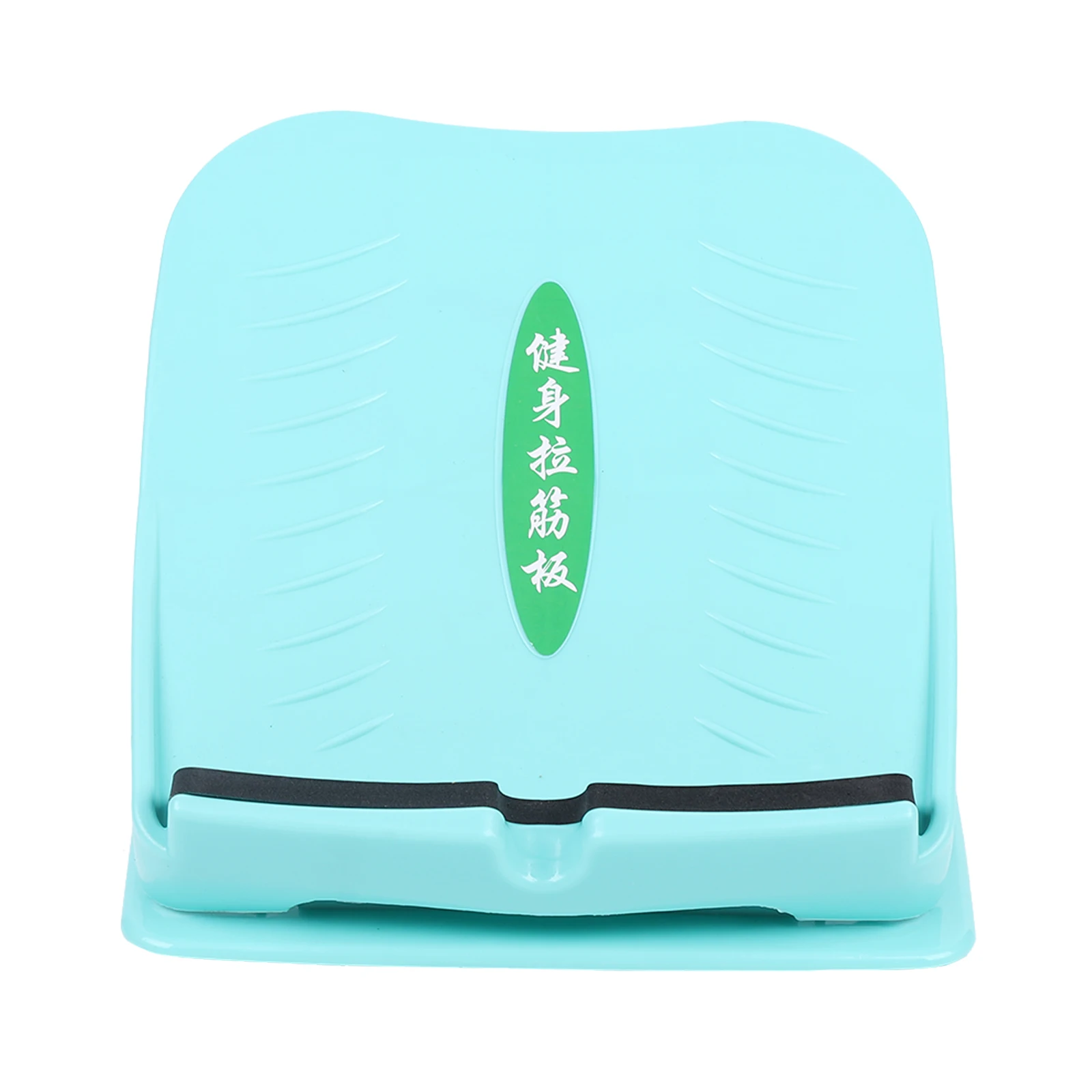 

Five-speed adjustment, Home use, Diagonal standing bracing plate