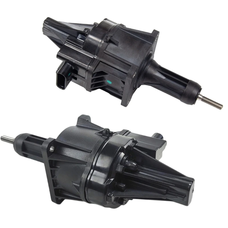 Привод турбины для бензина 1 5 116i 118i 218i 418i K6T50878 11657647115 40GF