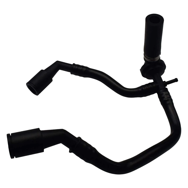 

Для-A3 Passat 2,0 линия усилителя мощности тормоза двигателя с обратным клапаном Vaico V103631,1K0612041GM,1K0-612-041GM