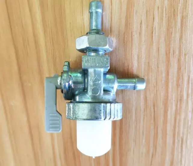 MZ175 Топливный фильтр KUBOTA T520 MZ200 мотор-культиватор транслансир чашка фильтра