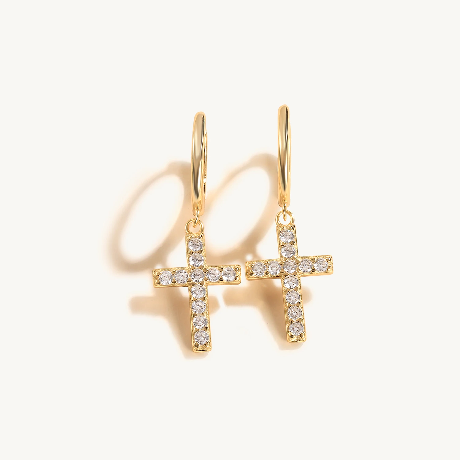 Элегантные женские круглые серьги-кольца с подсолнухом новые модные серьги