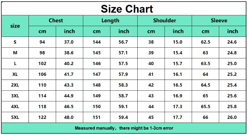 Muslim Abayat Ethnic Style Print Abayas for Women Solid Color Loose Casual Robe Femme Musulman for Middle East Arabia