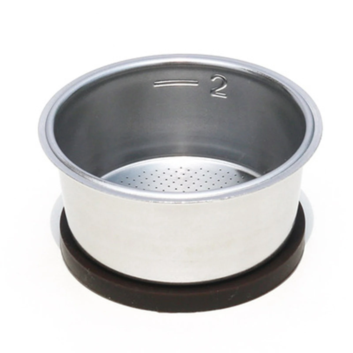 Герметичная силиконовая прокладка аксессуары для кофемашины Прокладка подходит