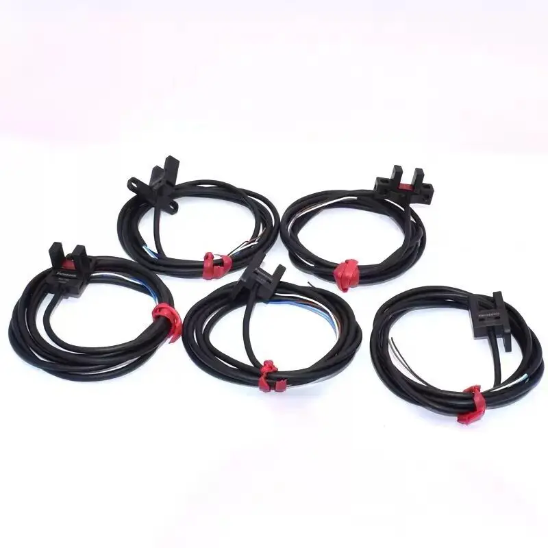 

Фотоэлектрическая микросхема U-типа Y45 T45 K45 F45 R45, скидки, большое количество спотов