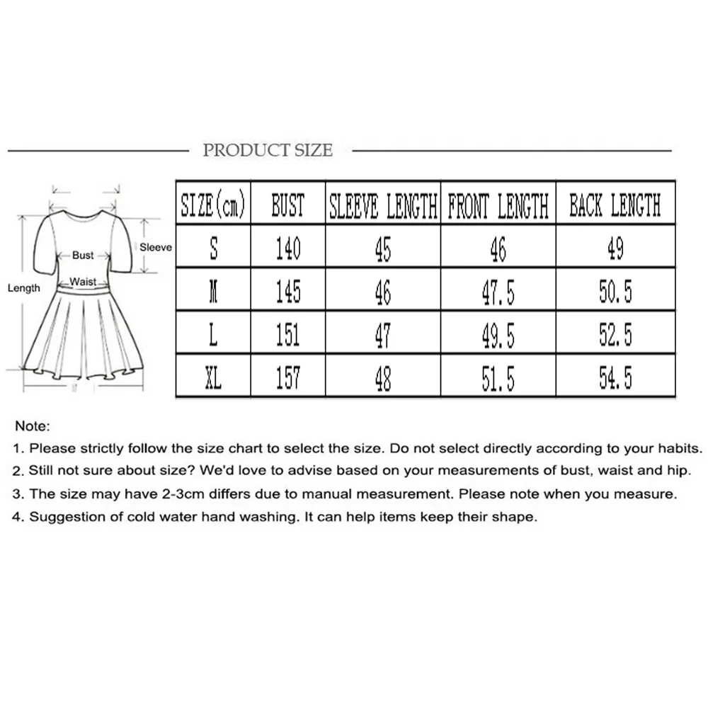 Женский короткий вязаный свитер в полоску Повседневный пуловер с круглым