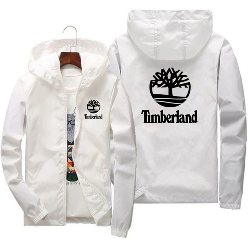 

2022 Men Streetwear Jackets And Coats Hip Hop Harajuku Men's Windbreaker Overcoat Mens Clothing Large size S-7XLins