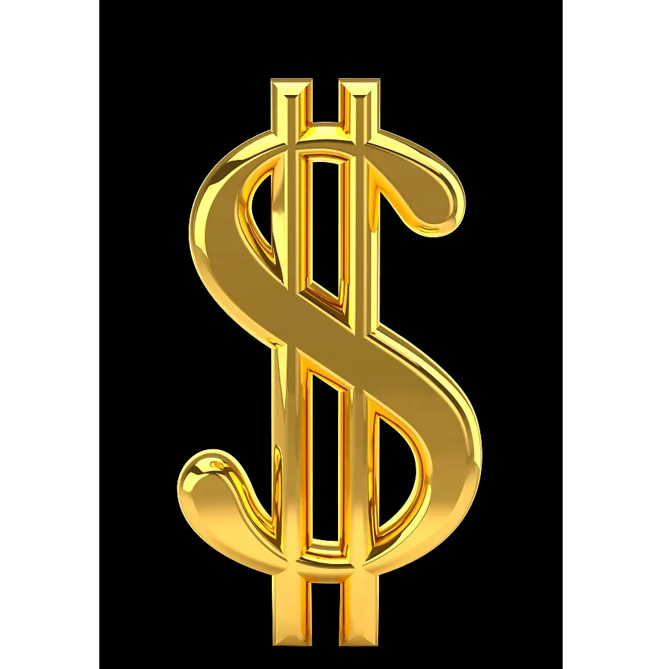 

Ubest Price Difference/Free Gifts/Customized Wig Cost /Extra Fees/Extra Shipment 1