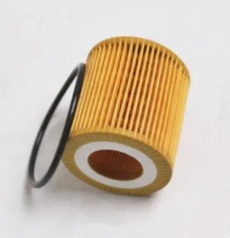 Детали OE No 1720612 U20214302 U2Y014302 BB3Q-6744-BA масляный фильтр BB3Q 6744 BA OEM BB3Q6744BA - купить по