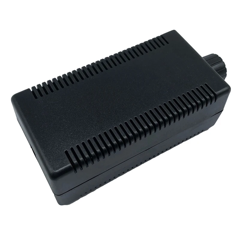 

DC Motor Speed Control PWM Controller 12V 24V 36V 1600W Max PLC Analog Signal Input Switch Motor Governor