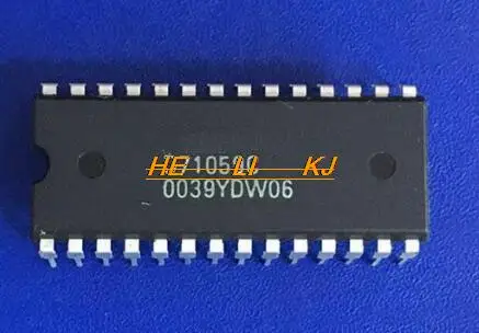 d71059c