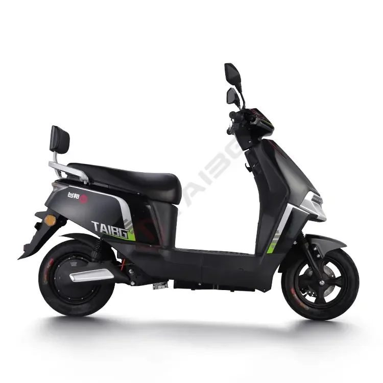 Хорошее соотношение цены и качества 1500 Вт 72 в электрический мотоцикл скутер со