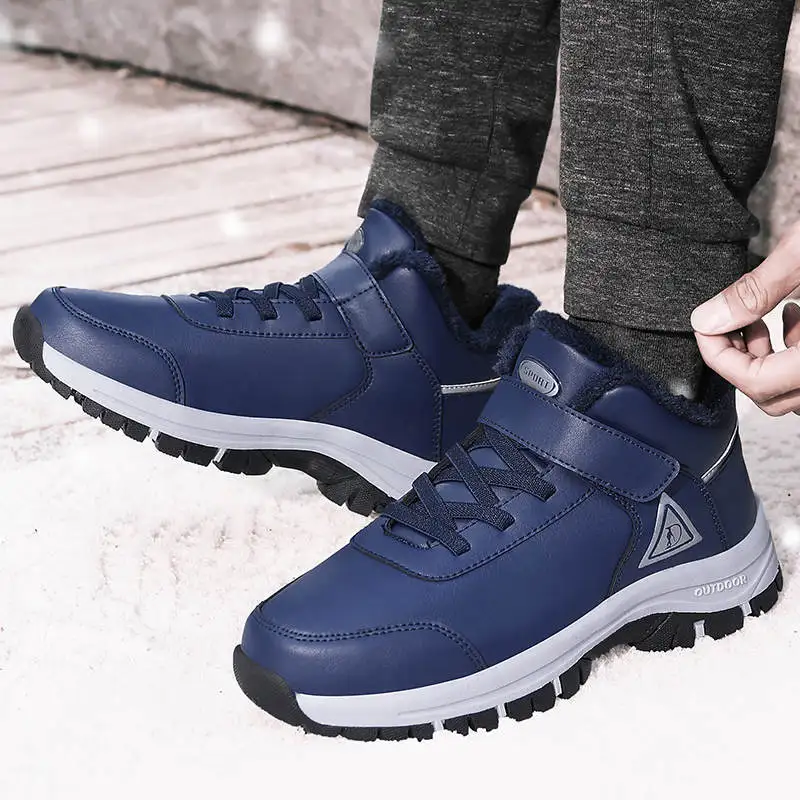 

Without Laces Sneakers Sport Woman Running Designer Luxury 2021 Sport Shoes For Women Running Tennis Sports Shoes Ladies Tennis