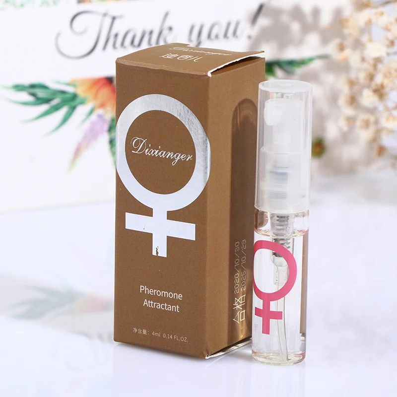 Где Купить Духи Феромоны Для Женщин