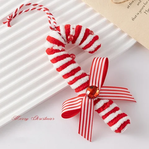 Рождественские подвески MOONBIFFY