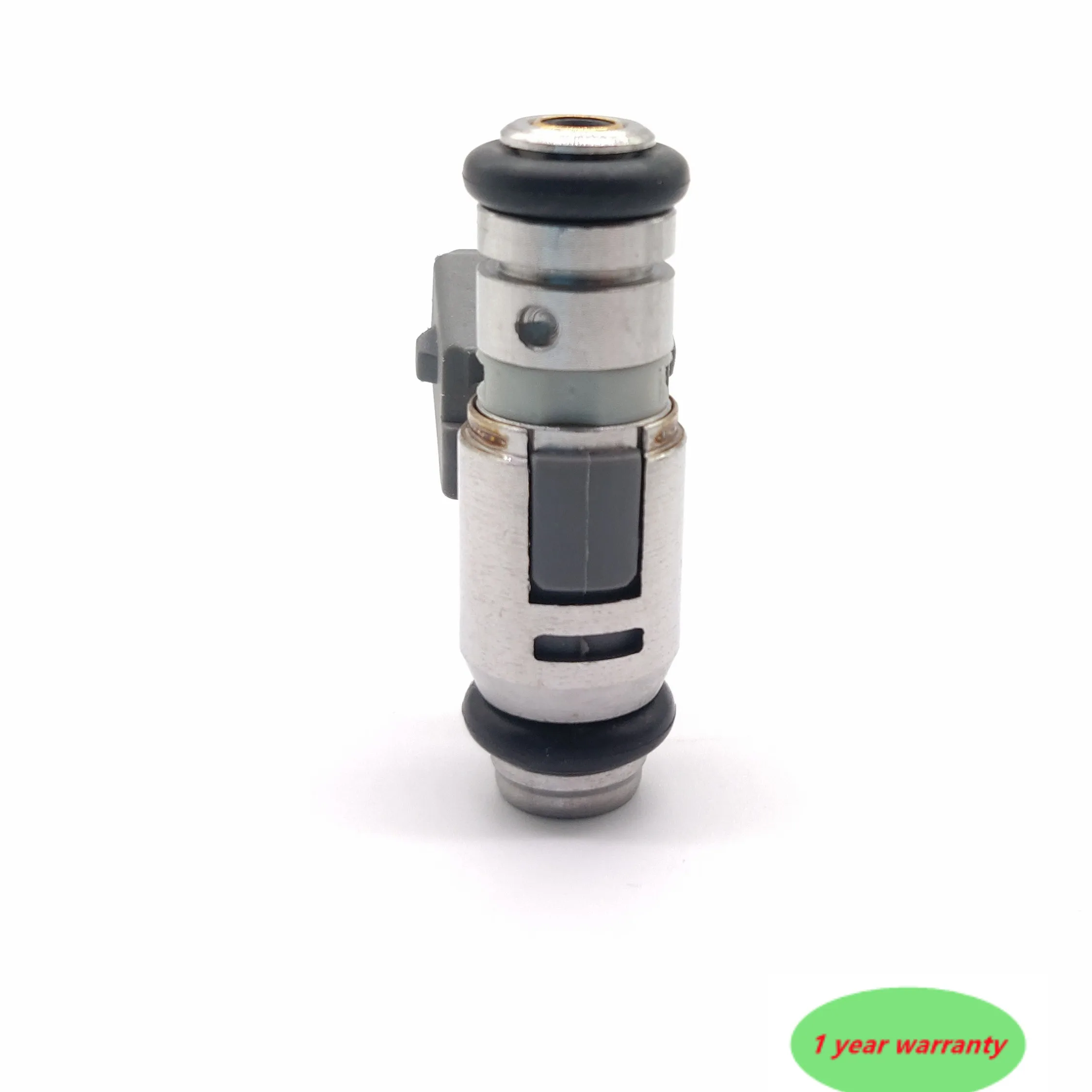 4 шт. OEM: IWP179 Высококачественные Новые Топливные форсунки для Renault Clio- Megane- Scenic 1 6 16v