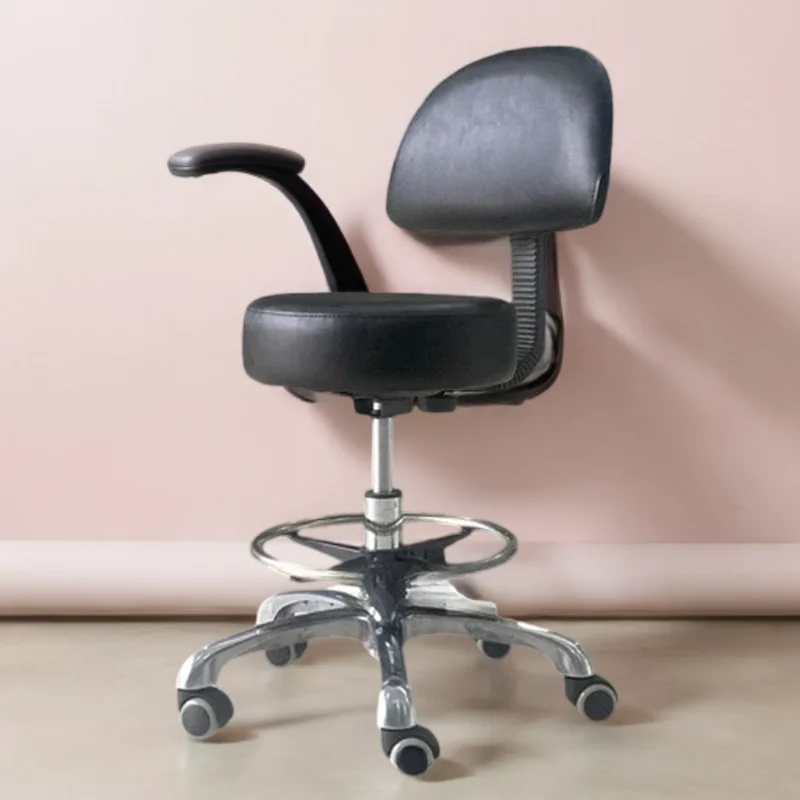 Стулья для педикюра hydraface парикмахерское кресло профессиональные