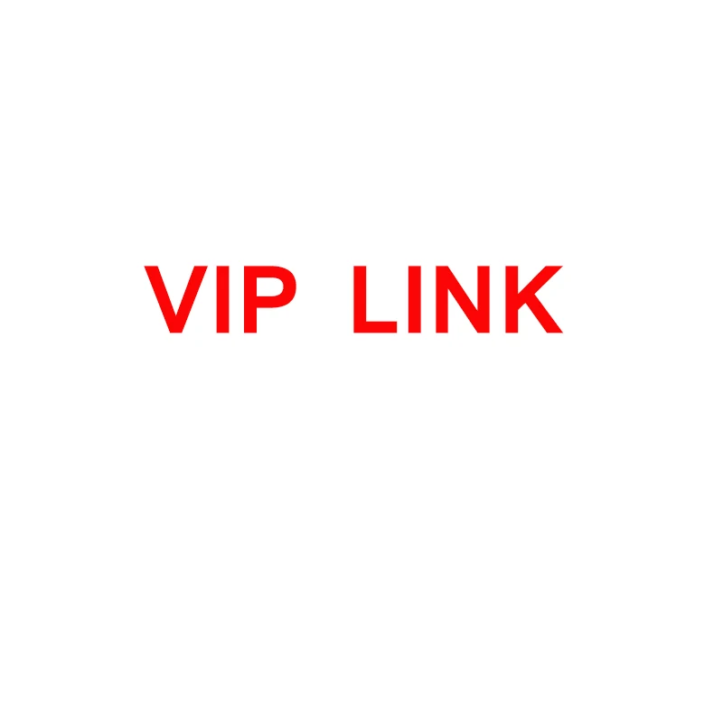 

Ссылка VIP