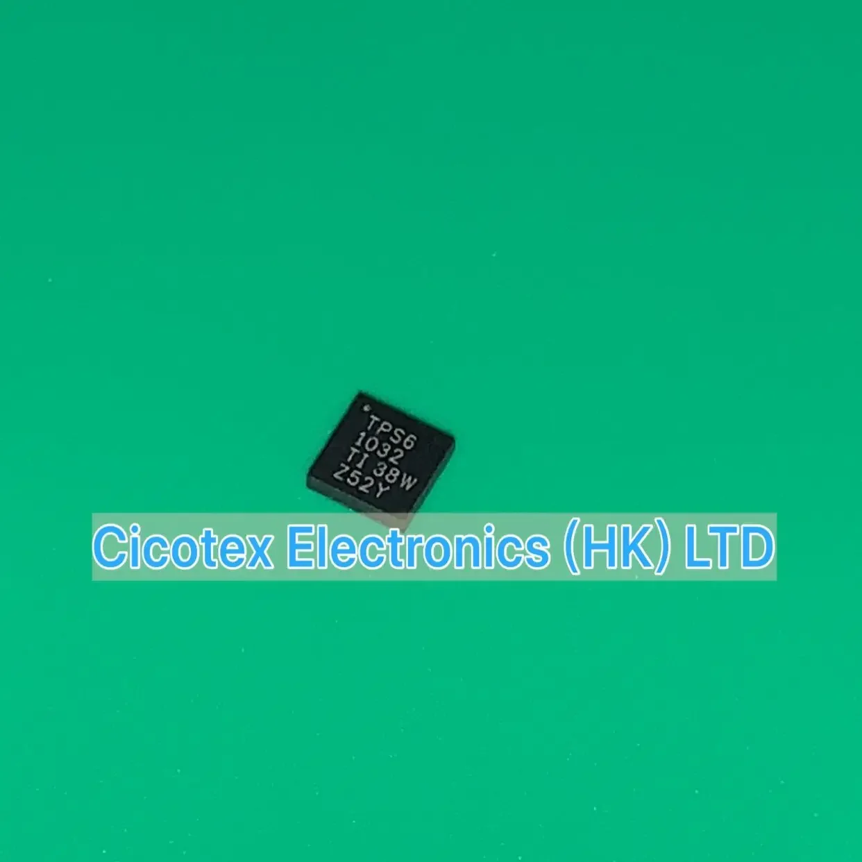 2 шт./лот TPS61032RSAR QFN16 TPS61032 RSAR IC REG BOOST 5 В 3 6 А SYNC 16VQFN TPS6 1032 TPS61032RSAT TPS 61032RSAR 61032