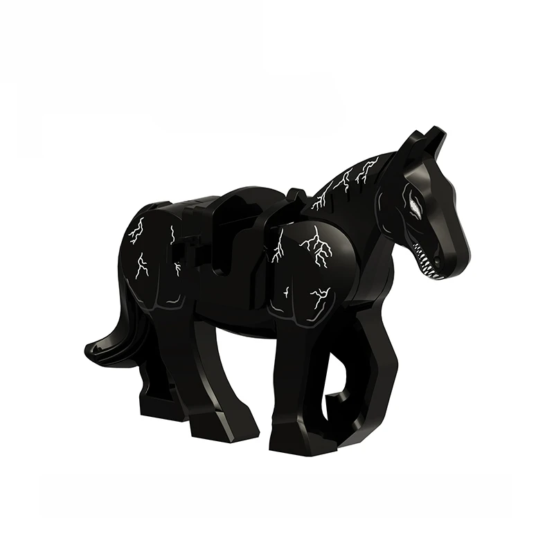 KDL832 G0176 G0177 PG8044 PG8298 Модель Строительные блоки G0172 G0173 G0175 Кирпичи Рисунок AF301