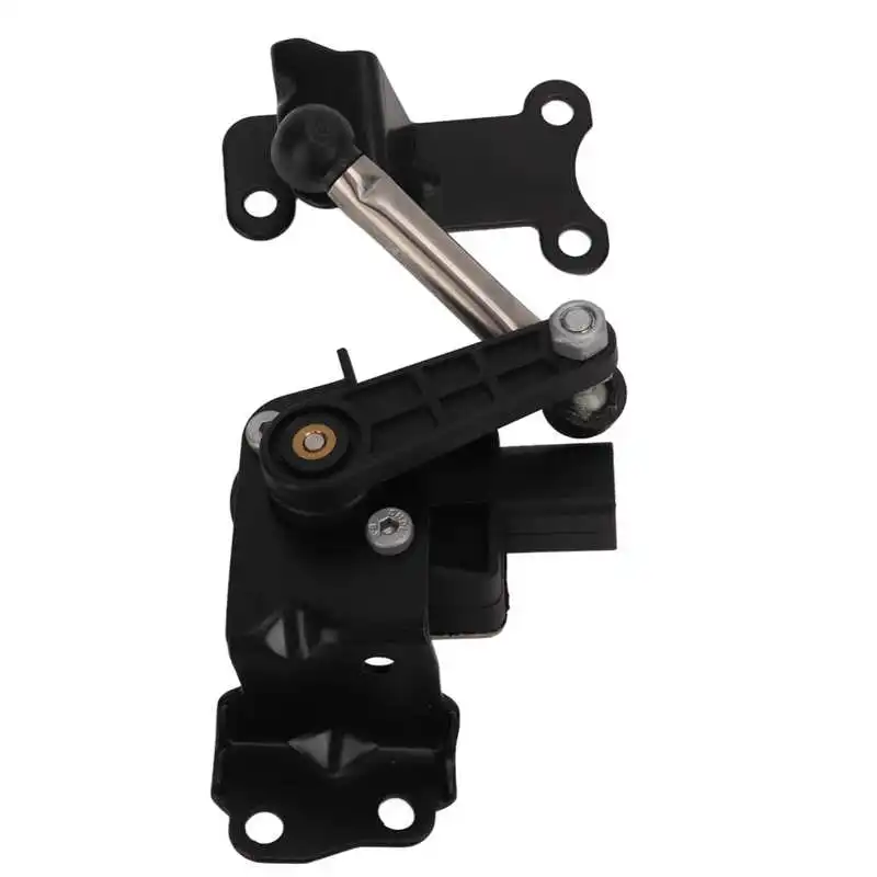 

Датчик уровня фары, оригинальный Стандартный водонепроницаемый датчик уровня фары в сборе 3T0941273 для автомобиля