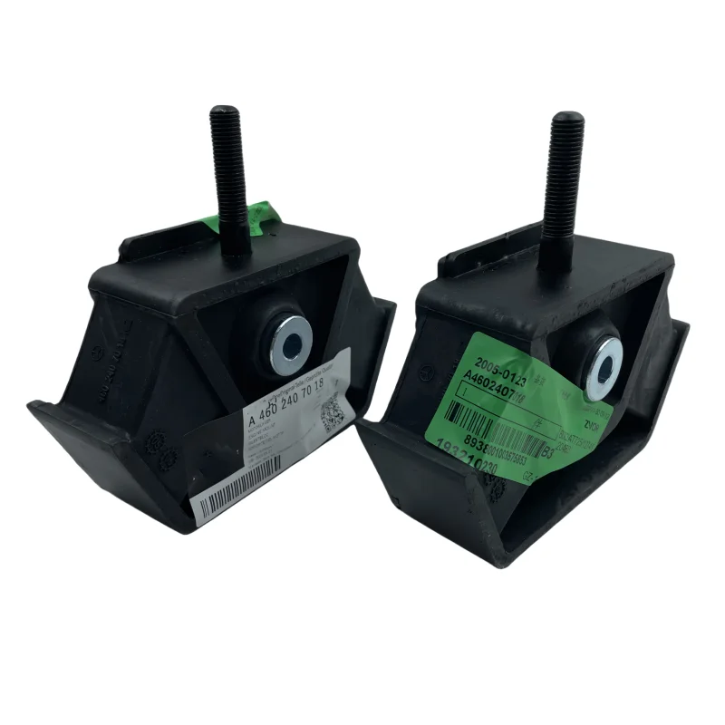 Для Mercedes-Benz W463 W460 W461 g55 g63 g 500 230ge g280 300 460 240 7018 212 0418 резиновая опора двигателя