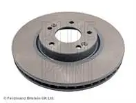 

Код магазина: ADG043136 для зеркала тормозного диска IX35 10 SONATA 05 TUCSON 08 RIO 11 1,4 SPORTAGE 04 I40 11 SPORTAGE 04 I40 11 11 мм