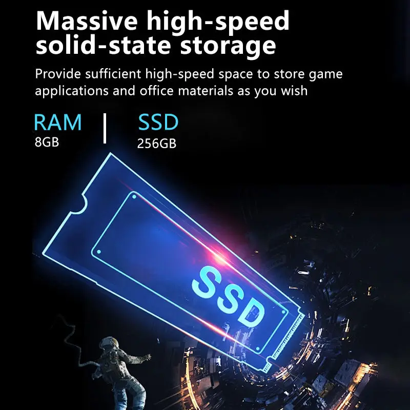 Bl240815 все в одном ПК 27 24 34 дюйма Универсальный Oem 8 ГБ брендовый компьютер I3 I5 I7 I9