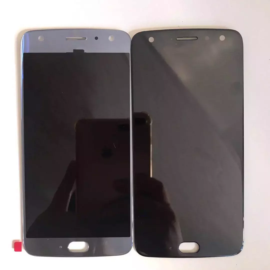 

ЖК-дисплей для Motorola MOTO X4 XT1900, сборный экран для Motorola X4 XT1900, ЖК-дисплей с сенсорным экраном