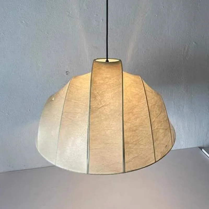 Шелковая ткань Ресторан Спальня Каби Ваби Сансан Творческая личность