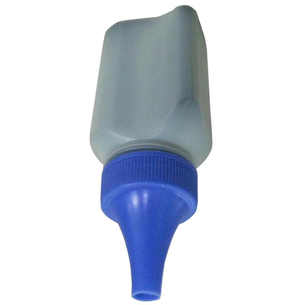 80 г наборы для заправки порошка чернил Pantum P-3255DNP-3415D P-3415DN P-3500DN P-3500DW P-3501D P-3501DN P-388D