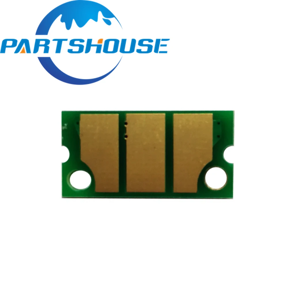 

4pcs TNP-81/80 chip for Minolta Bizhub C3300i C4000i C3300 C4000 3300i 4000i C3320i C3320 toner chip TNP81K TNP80K TNP80 CMYK