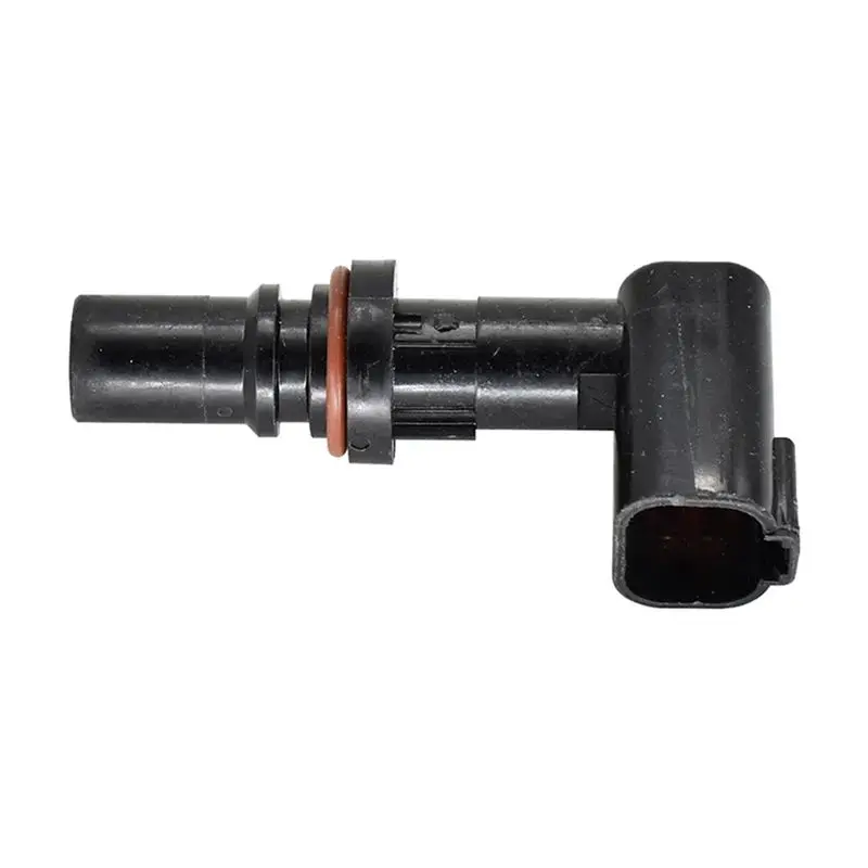 Фото Датчик скорости соленоидного клапана A13Z-Crane Parts GP-Speed Sensor 2046204 204-6204 для гусеничных экскаваторов Caterpillar D6N D6N XL D6T D8T №3