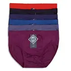 3 шт., мужские трусы, размеры XL, XXL, XXXL, 4XL