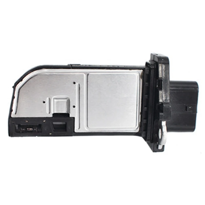 AFH70M-81 Mass Air Flow Meter Maf Sensor 13627804150 / 7804150 For -BMW X3 X5 X6 E70 E71 E72 F01 F02 F03 F04 F07 F10 F25
