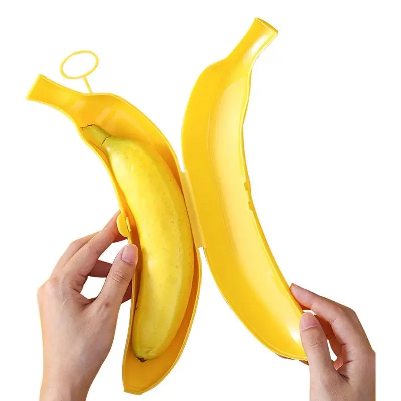 

Пластиковый контейнер для хранения еды и фруктов, 2023