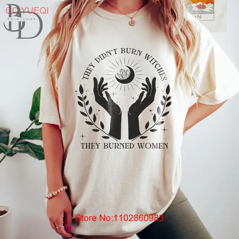 Футболка Khao Kheow Open Zoo