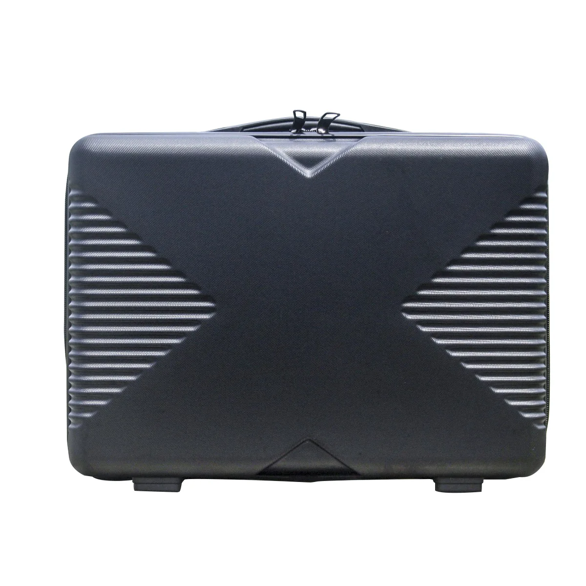 

Carry-on Case Luggage Light Travel Suitcase Mini Storage Box Cosmetic Bag Travel Case