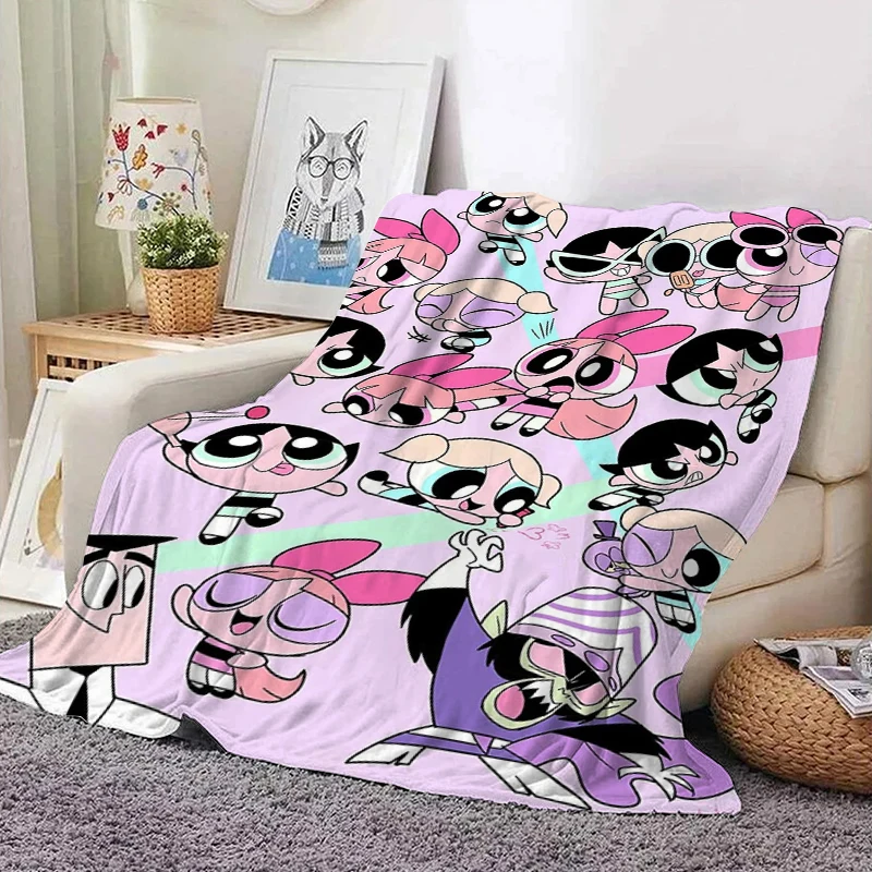 

Пушистое одеяло для кровати для девушек, мягкое летнее покрывало в стиле бохо, домашний декор, украшение для спальни, покрывало