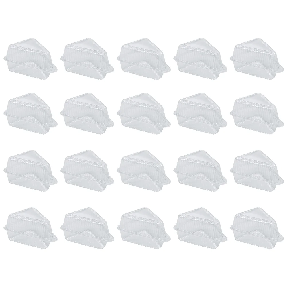 

25 шт. треугольные Фотообои