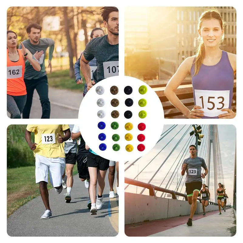 Слюнявчик для бега слюнявчик аксессуары катания на лыжах