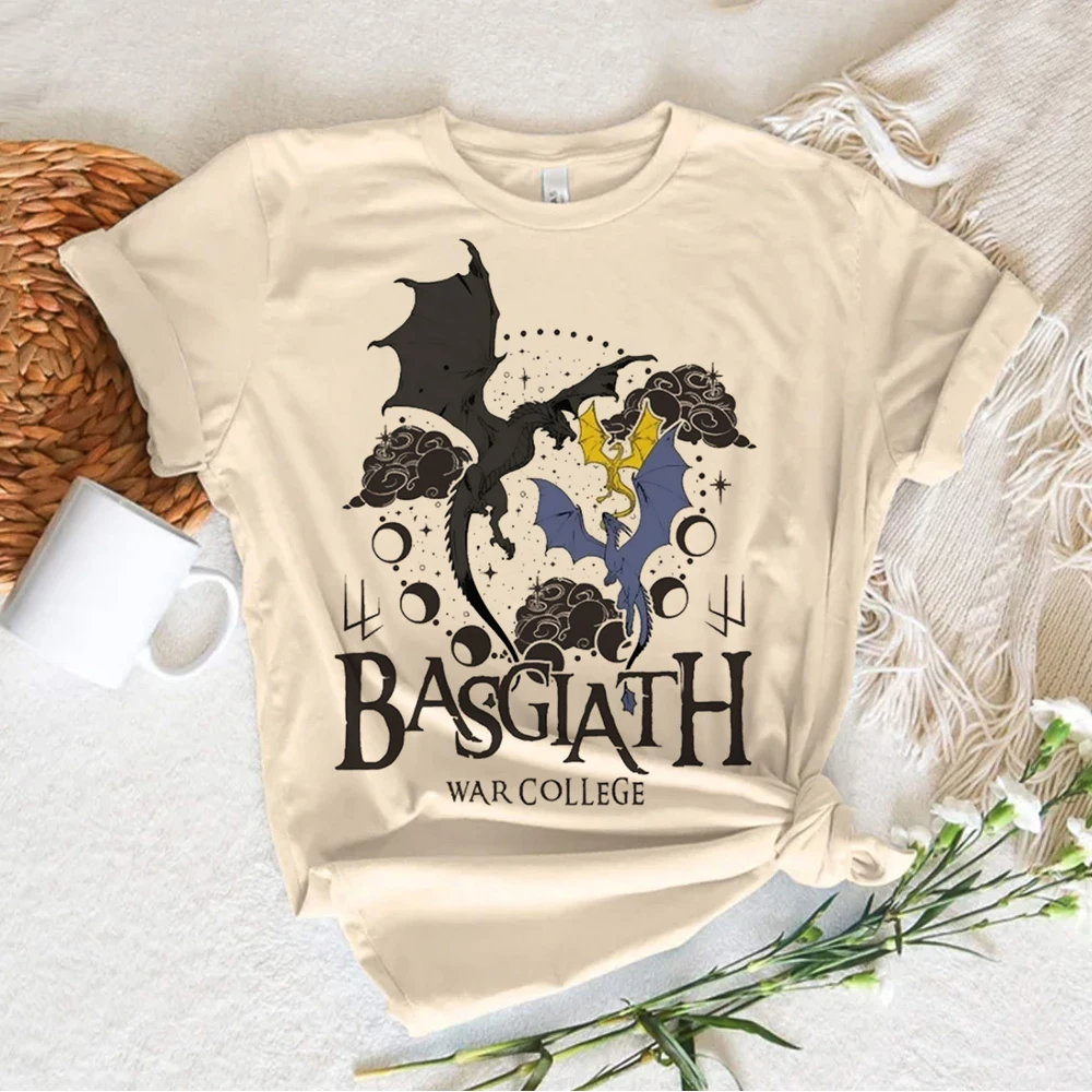 Четвертое крыло