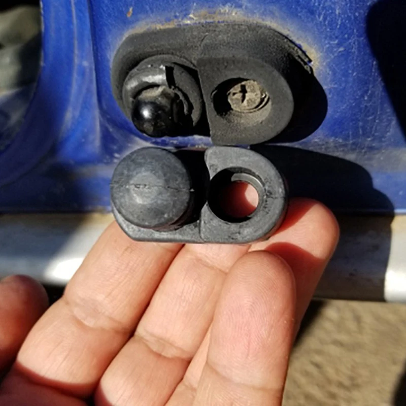 Резиновая крышка переключателя двери автомобиля защитная для Cefiro A32 патруль GQ Y60