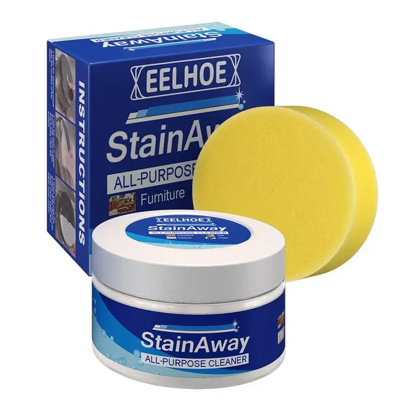 

Универсальное средство для удаления пятен с помощью масла, быстрое и эффективное средство для глубокой очистки ванной комнаты