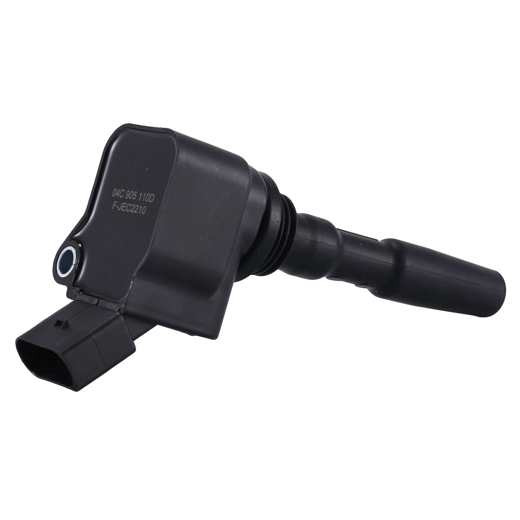 04C905110D катушка зажигания высокого напряжения посылка для VW Jetta A3/SPORTBACK UF718