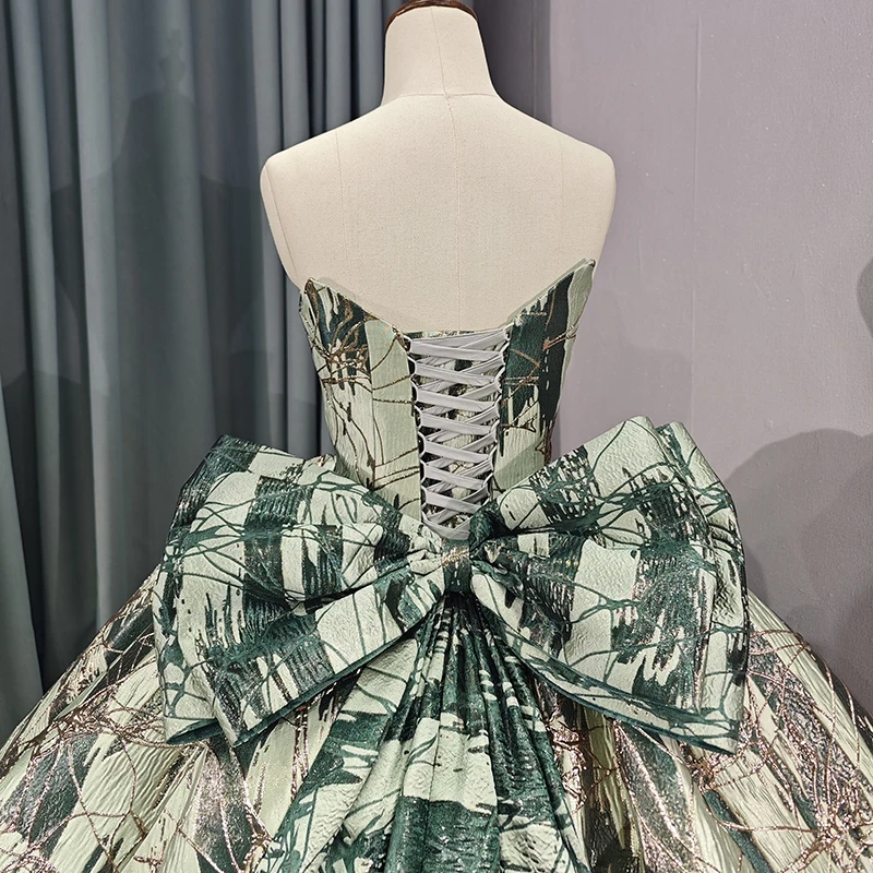 Рисунок 6 - Международный Сюрприз цена вечерние