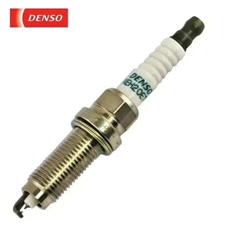 Оригинальная ЗАЖИГНАЯ ВИЛКА DENSO IXEH20TT/4711/22401-JD01B
