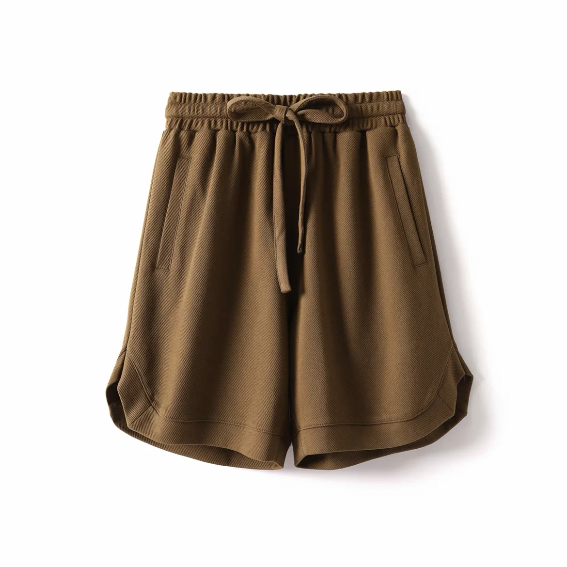 

NIGO Old Flower Knitted Shorts #nigo94798